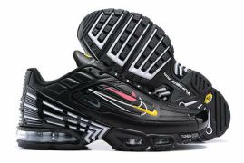Picture for category Nike Air Max Plus 3 Kids Shoes